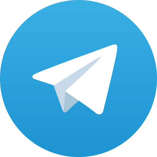 MAYOBET98 Telegram